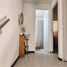 2 Bedroom Condo for sale in San Agustin Tlaxiaca, Hidalgo, San Agustin Tlaxiaca