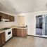 2 Bedroom Condo for sale in San Agustin Tlaxiaca, Hidalgo, San Agustin Tlaxiaca