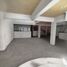 455 m² Office for rent in Puebla, San Andres Cholula, Puebla