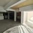 455 m² Office for rent in Puebla, San Andres Cholula, Puebla
