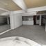 455 m² Office for rent in Puebla, San Andres Cholula, Puebla