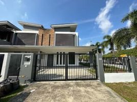 4 Habitación Casa en venta en Port Dickson, Negeri Sembilan, Linggi, Port Dickson