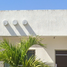 3 Schlafzimmer Haus zu verkaufen in Merida, Yucatan, Merida, Yucatan