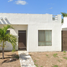 3 Schlafzimmer Haus zu verkaufen in Merida, Yucatan, Merida, Yucatan