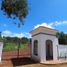  Land for sale in Chignahuapan, Puebla, Chignahuapan
