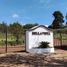  Land for sale in Chignahuapan, Puebla, Chignahuapan