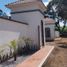  Land for sale in Chignahuapan, Puebla, Chignahuapan