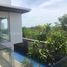 6 Kamar Vila for sale in Bali, Kuta, Badung, Bali