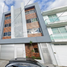 3 Bedroom Apartment for sale in Coatepec, Veracruz, Coatepec