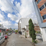 3 Bedroom Apartment for sale in Coatepec, Veracruz, Coatepec
