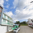 3 Bedroom Apartment for sale in Coatepec, Veracruz, Coatepec