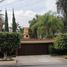 4 Habitación Casa en venta en Zapopan, Jalisco, Zapopan