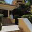 4 Habitación Casa en venta en Zapopan, Jalisco, Zapopan