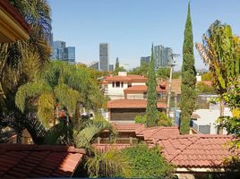 4 Habitación Casa en venta en Zapopan, Jalisco, Zapopan
