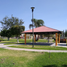3 Bedroom House for sale in Tonala, Jalisco, Tonala