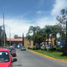 3 Bedroom House for sale in Tonala, Jalisco, Tonala