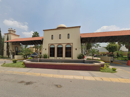 3 Bedroom House for sale in Tonala, Jalisco, Tonala