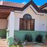 3 Bedroom House for sale in Lapu-Lapu City, Cebu, Lapu-Lapu City