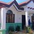 3 Bedroom House for sale in Lapu-Lapu City, Cebu, Lapu-Lapu City