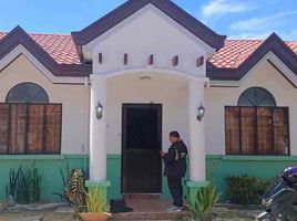 3 Bedroom House for sale in Lapu-Lapu City, Cebu, Lapu-Lapu City