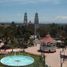 2 Schlafzimmer Appartement zu verkaufen in Coyotepec, Mexico, Coyotepec