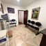  Condo for sale in Guayaquil, Guayas, Guayaquil, Guayaquil, Guayas