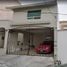 3 Schlafzimmer Villa zu verkaufen in Monterrey, Nuevo Leon, Monterrey