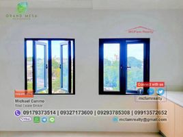 2 Habitación Departamento en venta en Quezon City, Metro Manila, Quezon City