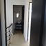 3 Schlafzimmer Villa zu verkaufen in Puebla, Puebla, Puebla, Puebla