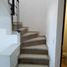 3 Schlafzimmer Villa zu verkaufen in Puebla, Puebla, Puebla, Puebla