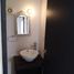 3 Schlafzimmer Villa zu verkaufen in Puebla, Puebla, Puebla, Puebla