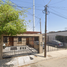 2 Schlafzimmer Haus zu verkaufen in Mexicali, Baja California, Mexicali
