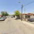 2 Schlafzimmer Haus zu verkaufen in Mexicali, Baja California, Mexicali