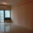 2 Habitación Apartamento en venta en Quezon City, Metro Manila, Quezon City, Eastern District