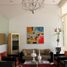 2 Habitación Apartamento en venta en Quezon City, Metro Manila, Quezon City, Eastern District