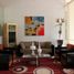 2 Habitación Apartamento en venta en Quezon City, Metro Manila, Quezon City, Eastern District