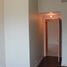 2 Habitación Apartamento en venta en Quezon City, Metro Manila, Quezon City, Eastern District