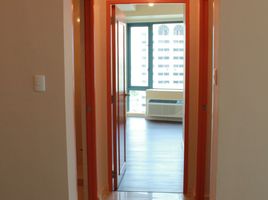2 Habitación Apartamento en venta en Quezon City, Metro Manila, Quezon City, Eastern District