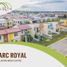 2 Bedroom House for sale in Imus City, Calabarzon, Imus City