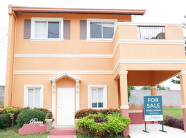 Studio Maison for sale in Silang, Cavite, Silang