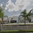 Maison 3 chambre à vendre à Queretaro, Queretaro, Queretaro, Queretaro
