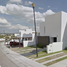 Maison 3 chambre à vendre à Queretaro, Queretaro, Queretaro, Queretaro