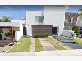 Maison 3 chambre à vendre à Queretaro, Queretaro, Queretaro, Queretaro