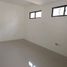 Maison de ville 3 chambre à vendre à Quezon City, Metro Manila, Quezon City, Eastern District
