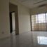 3 Habitación Apartamento en venta en Cheras, Ulu Langat, Cheras