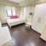 2 Bedroom Condo for sale in Makati City, Metro Manila, Makati City, Southern District, Metro Manila