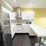 2 Bedroom Condo for sale in Makati City, Metro Manila, Makati City, Southern District, Metro Manila