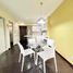 2 Bedroom Condo for sale in Makati City, Metro Manila, Makati City, Southern District, Metro Manila