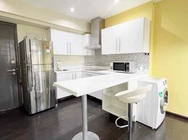 2 Bedroom Condo for sale in Makati City, Metro Manila, Makati City, Southern District, Metro Manila
