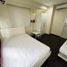 2 Bedroom Condo for sale in Makati City, Metro Manila, Makati City, Southern District, Metro Manila